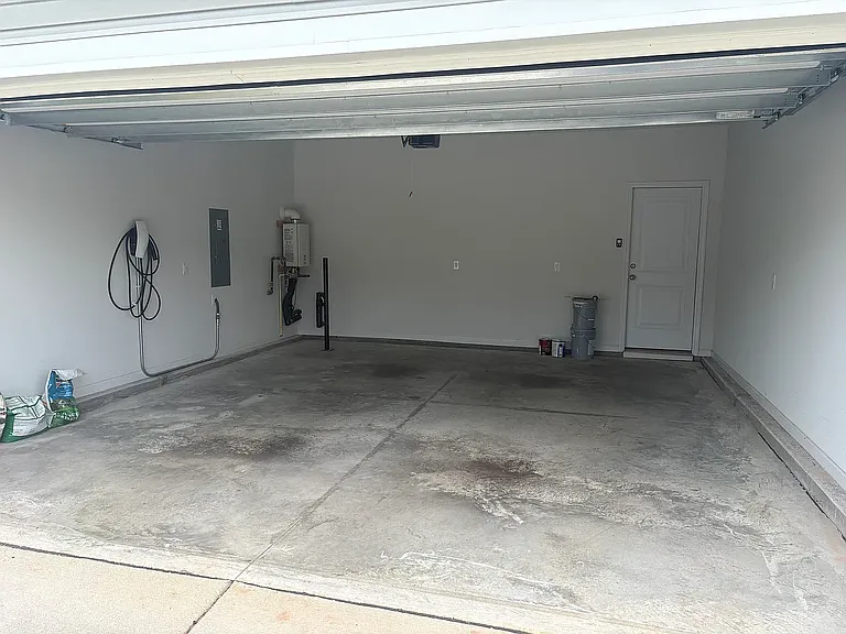 1053 Woodview Ridge Trl — Photo 12