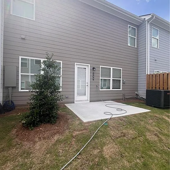 398 Lanier Cir — Photo 22