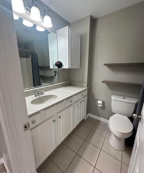 10600 Norton Commons Walk — Photo 21