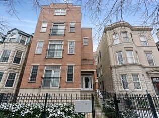 4627 N Kenmore Ave APT 2W, Chicago, IL 60640