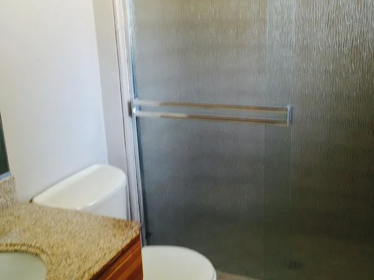 1140 Valley Spring Ln — Photo 5