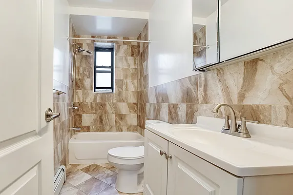 Rented by Compass | media 13