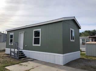 760 W Alameda Rd TRAILER 31, Pocatello, ID 83201