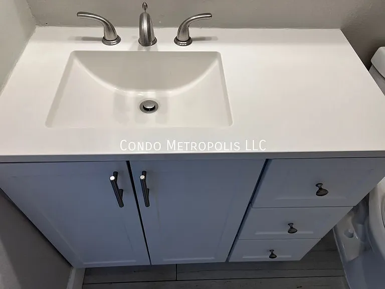 1600 Bending Brook Way #28 — Photo 11