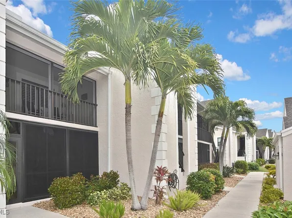 16380 Kelly Cove Dr APT 303, Fort Myers, FL 33908