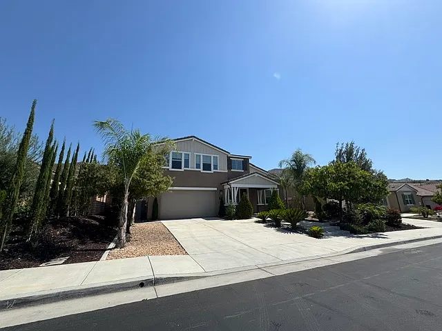24369 Trailblazer Ln — Photo 2