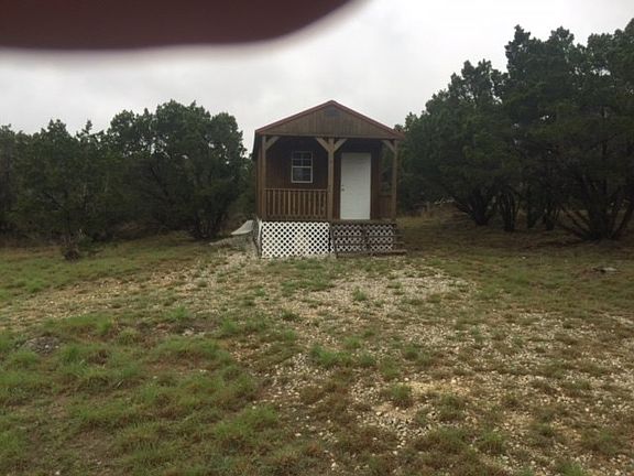 5th image of 22414 Fm 306