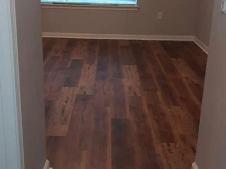 3481 Quail Dr — Photo 17