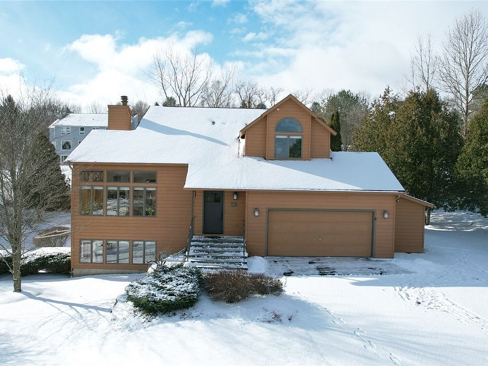 1st image of 8134 Solomon Seal Ln