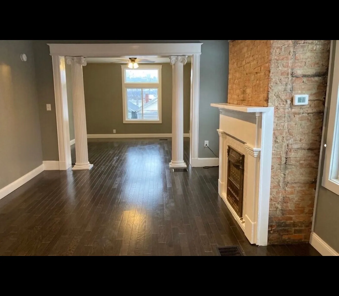 1 bed, 825 sqft, $1,295 — Photo 2