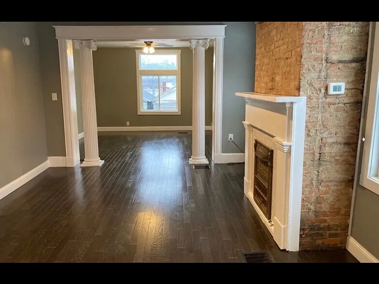 608 8th Ave #3 — Photo 2