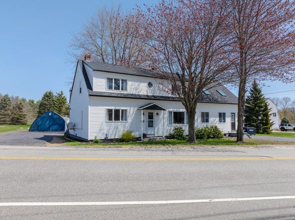 235 West Street, Biddeford, ME 04005