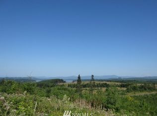 721 Silver Ridge Dr, Castle Rock, WA 98611