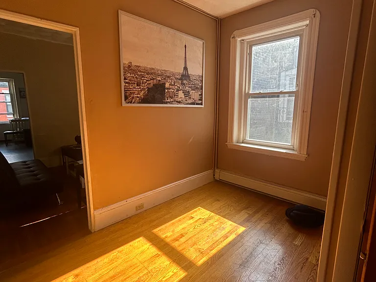 39 Cooper St #4 — Photo 10
