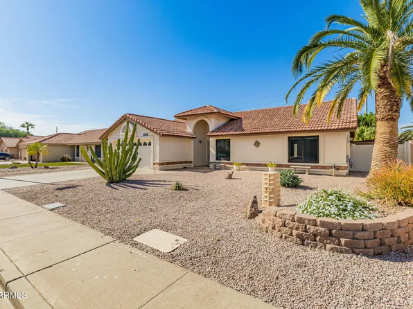 13514 N 88TH Place, Scottsdale, AZ 85260