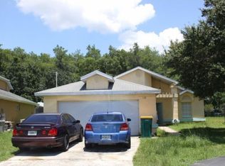 110 Zolfo Springs Ct, Kissimmee, FL 34743