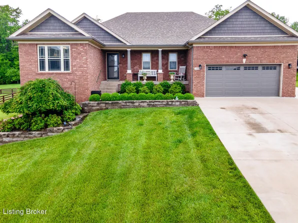 194 The Landings, Taylorsville, KY 40071