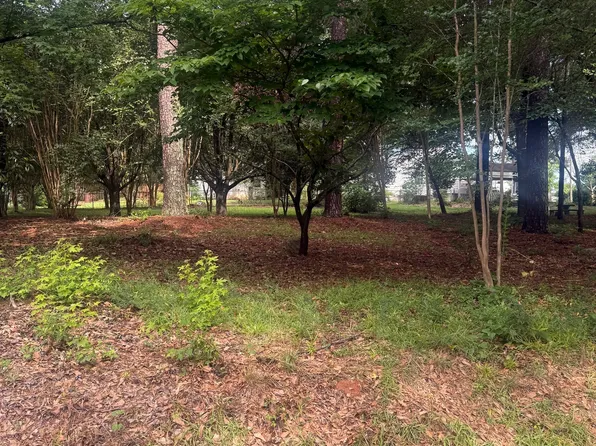 0 Spring St, Stockbridge, GA 30281
