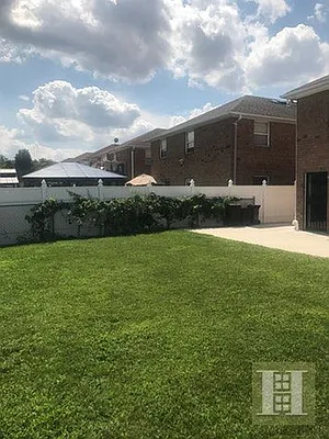 Rented by Halstead Real Estate | media 25