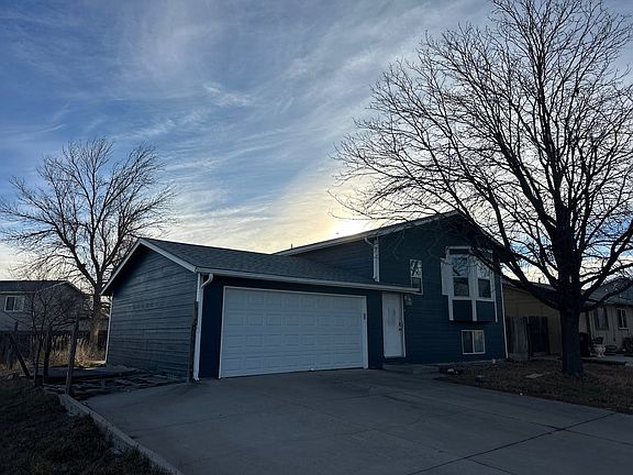 3rd image of 134 21st Ave