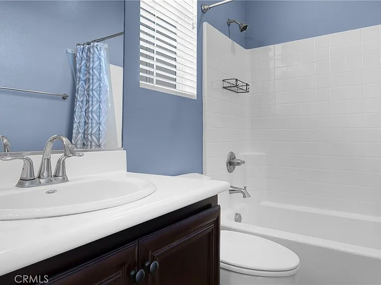 63 Playa Cir — Photo 32