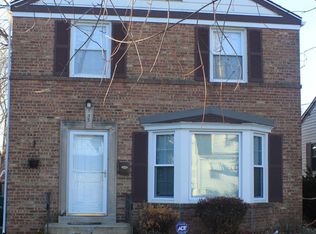 133 S Jefferson St, Lockport, IL