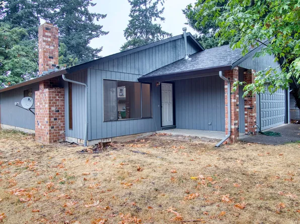 415 NE 136th Ave, Portland, OR 97230