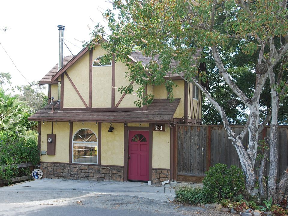 1st image of 333 Palomar Dr