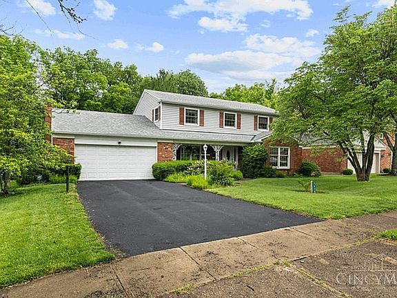 2nd image of 5634 Bayberry Dr