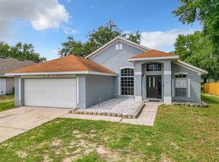 2386 Cory Ct, Ocoee, FL 34761