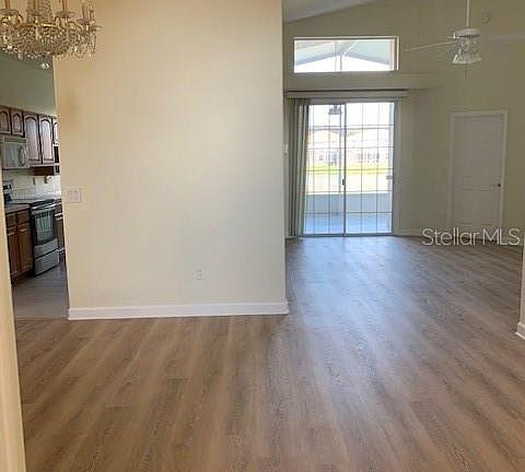 4th image of 5332 Watervista Dr