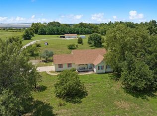 3527 Sand Rd, Edwardsville, IL 62025