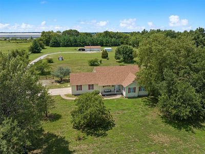 3527 Sand Rd, Edwardsville, IL, 62025