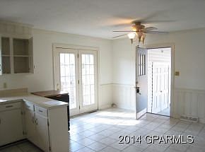 3rd image of 115 Belmont Dr