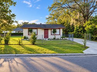 1112/1114 S BAY AVENUE, SANFORD, FL 32771