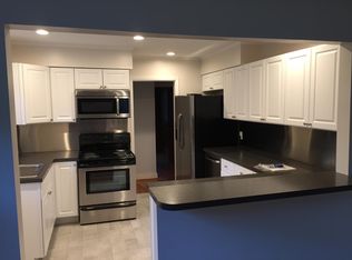 606 S Kerr Ave, Wilmington, NC 28403