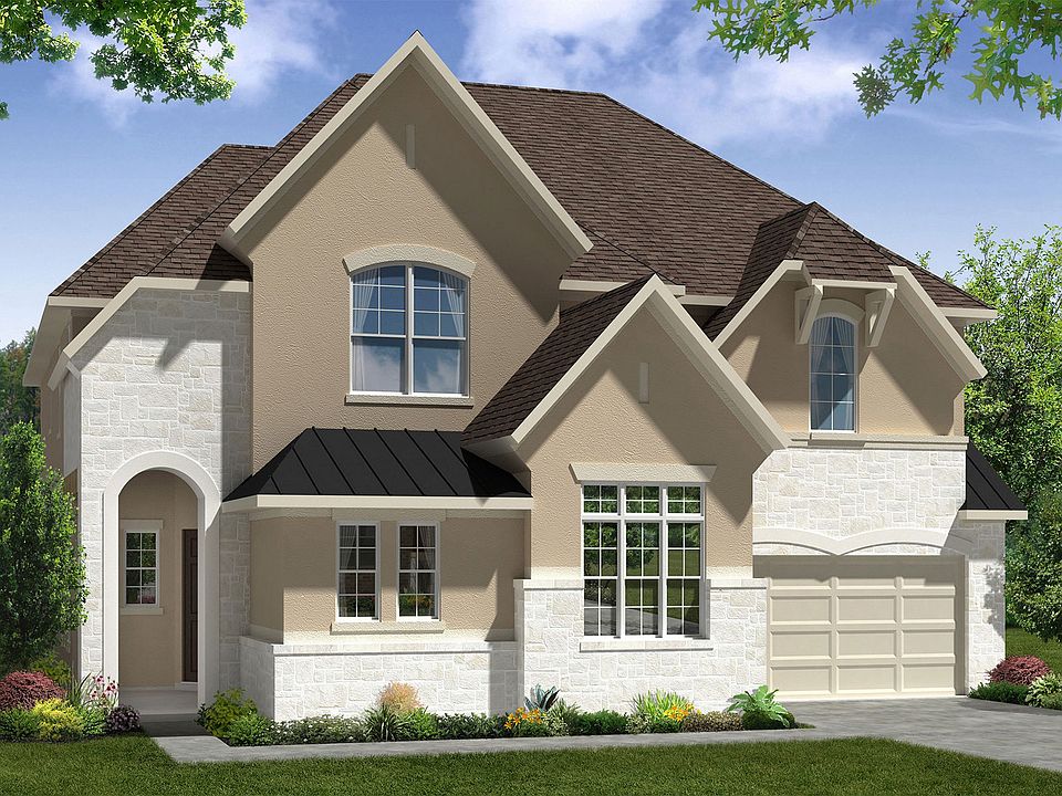 1st image of 15709 De Fortuna Dr