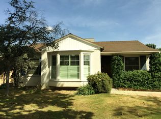 17613 Haynes St, Van Nuys, CA 91406