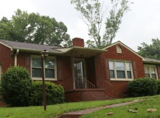 1101 Highway 29 S, Anderson, SC 29626