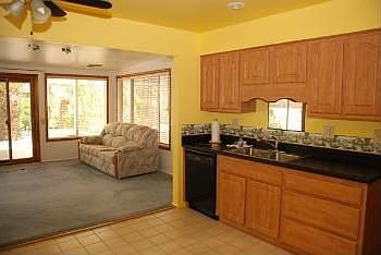 3rd image of 20415 N 124th Dr