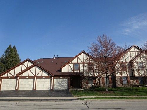 1st image of 540 Elizabeth Dr