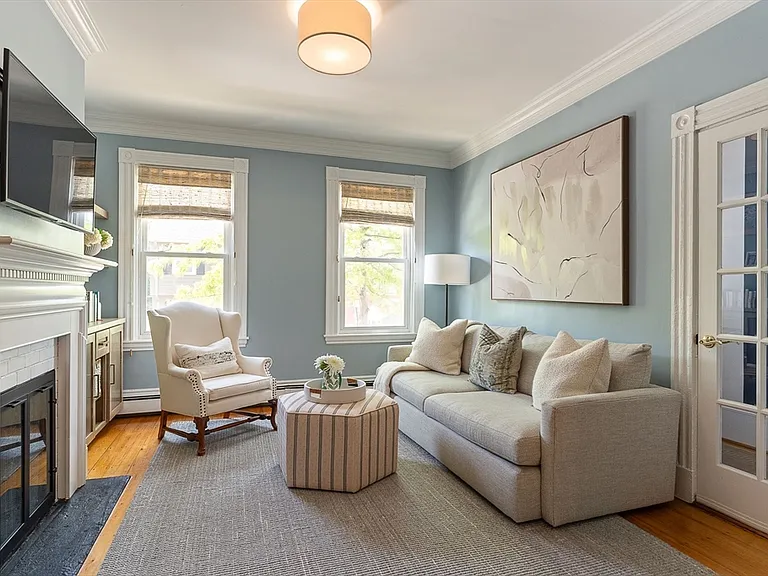 87 High St #1 — Photo 3