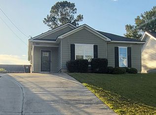 1940 Knowles Rd, Phenix City, AL 36869