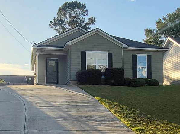 1940 Knowles Rd