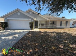 116 Conch Dr, Poinciana, FL 34759