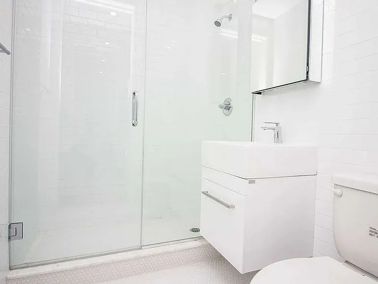 946 Bushwick Ave #430 — Photo 4