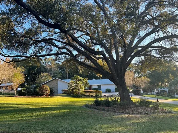 1102 Linmar Ave, Fruitland Park, FL 34731