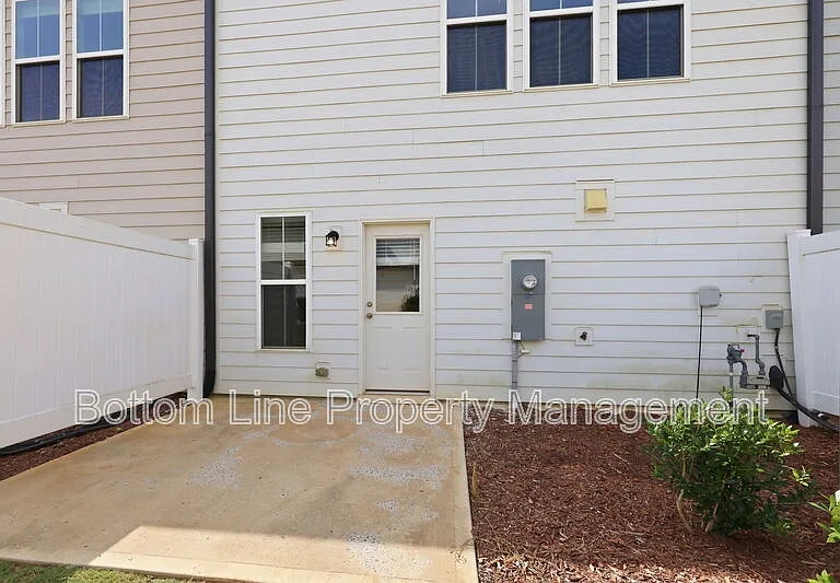 460 Glen Clova Dr — Photo 46