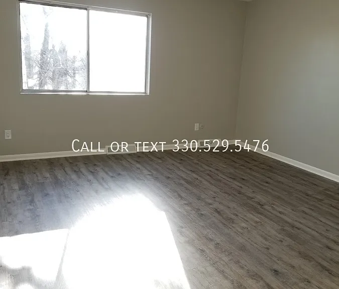 72 S Thomas Rd #12 — Photo 20