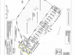 17C William Whitley Rd, Stanford, KY 40484